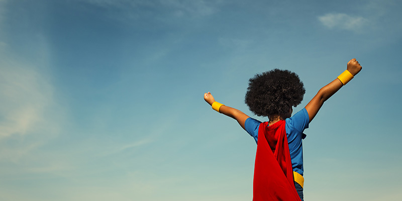 L&rsquo;importance de l&rsquo;énergie dans nos vies