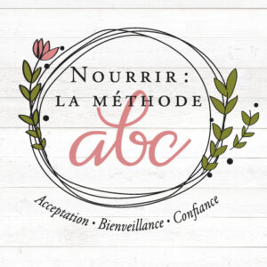 Nourrir la méthode abc